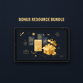 Bonus Resource Bundle